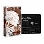 Rotting Christ "A Dead Poem CASSETTE"