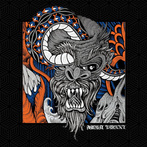 Clutch "Blast Tyrant 2025 Remaster"