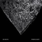 Hiroe "Wrought"