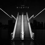 Nights, The "The Nights"