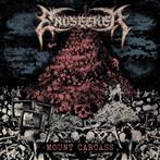 Endseeker "Mount Carcass"