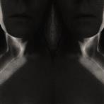 Joseph, Kathryn "From When I Wake The Want Is LP COLORED"