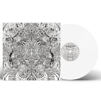 Gaupa "Fyr LP WHITE"