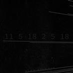 Tiersen, Yann "11 5 18 2 5 18"
