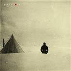 Inventions "Maze Of Woods Lp"