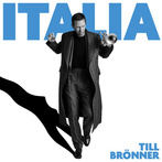 Till Broenner "Italia LP"