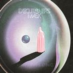 Executioner’s Mask "Winterlong"