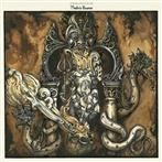 Exhumation "Master's Personae"