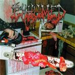 Exhumed "Gore Metal"