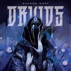 Druids "Shadow Work"