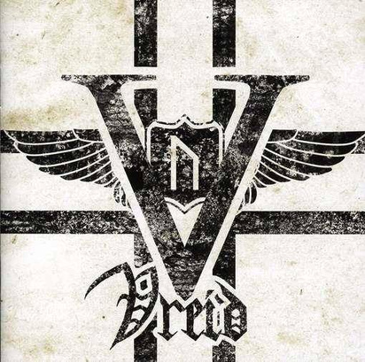 Vreid "V"