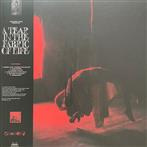 Knocked Loose "A Tear In The Fabric of Life"