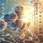 JG Thirwell & Simon Steensland "Oscillospira"