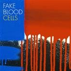 Fake Blood "Cells Lp"