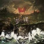 Les Chants De Nihil "Le Tyran & L Esthete"