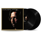 Clapton, Eric "Journeyman LP DELUXE EDITION"