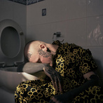 Death Goals "A Garden Of Dead Flowers"