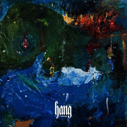 Foxygen "Hang"