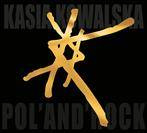 Kowalska, Kasia  "Live Pol’And’Rock 2021"