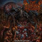 Roman Holiday, The "The Demonization"