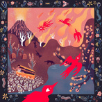 Meimuna "c'est demain que je meurs"