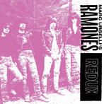 V/A "Marc Urselli's Ramones Redux"