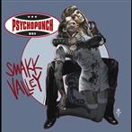 Psychopunch "Smakk Valley"