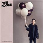 Kooks,The "Let’s Go Sunshine Lp"