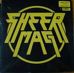 Mag, Sheer "Compilation I II & III LP GOLD INDIE"
