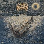 Woods Of Desolation "The Falling Tide"