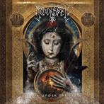 Moonspell "Lisboa Under The Spell"