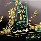 Ocean Colour Scene "Saturday"