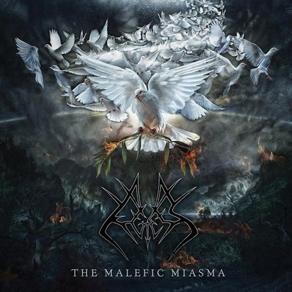 Ages "The Malefic Miasma"