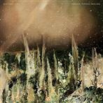 Whitney "Forever Turned Around"