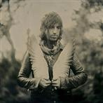 Arthur, Joseph "The Ballad of Boogie Christ Acts 1 & 2 Lp"