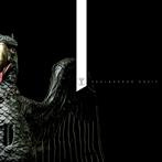 Zeal & Ardor "Greif"