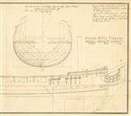 Sweet Billy Pilgrim "Twice Born Men"