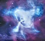 Mesarthim "Vacuum Solution"