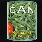 Can "Ege Bamyasi Okraschoten Lp"