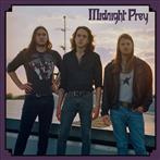 Midnight Prey "Uncertain Times"