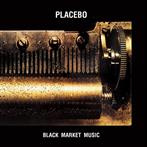 Placebo "Black Market Music LP"