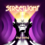 Streetlight "Night Visions"