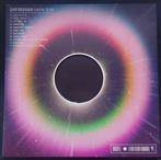 Dayseeker "Dark Sun LP SPLATTER"