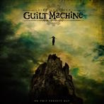 Arjen Lucassen Guilt Machine "On This Perfect Day"