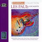Paul, Les "Essential Collection"