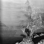 Marela, Briana "All Around Us"