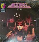 Alcatrazz "Live '83 "