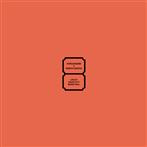 Khruangbin & Nubya Garcia "Live At Radio City Music Hall LP"