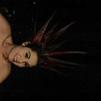 Ultra Q "Get Yourself A Friend"