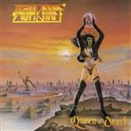 Atomkraft "Queen Of Death"